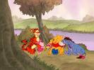 Cartoons ! cartoons ! cartoons ! i simply adore th - Cartoons ! cartoons ! cartoons ! i simply adore these cute funny cartoons.