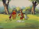 Cartoons ! cartoons ! cartoons ! i simply adore th - Cartoons ! cartoons ! cartoons ! i simply adore these cute funny cartoons.