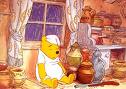 Cartoons ! cartoons ! cartoons ! i simply adore th - Cartoons ! cartoons ! cartoons ! i simply adore these cute funny cartoons.