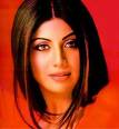Shilpa Shetty - Shilpa Shetty