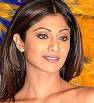 Shilpa Shetty - Shilpa Shetty