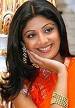 Shilpa Shetty - Shilpa Shetty