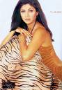 Shilpa Shetty - Shilpa Shetty
