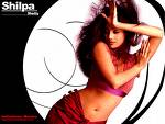 Shilpa Shetty - Shilpa Shetty