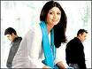 Shilpa Shetty - Shilpa Shetty