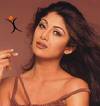 Shilpa Shetty - Shilpa Shetty