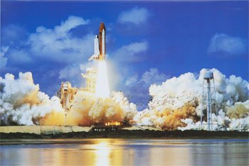 Travel to moon. - The travel I dreaming do one day.