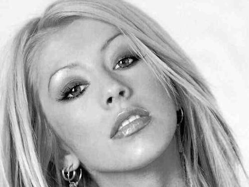Christina Aguilera - Christina Aguilera images
