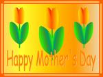 happy Mothers Day - Mothers- r our support