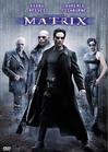 hack movie  - hack movie