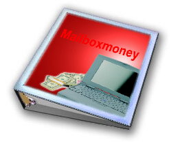 My Ebook Cover - I made this using ezine fire's free ebook generator. Here's the link if you want to make your own ezine covers for free its really easy. http://www.ezinefire.com/Home/redirect.php?master=2177