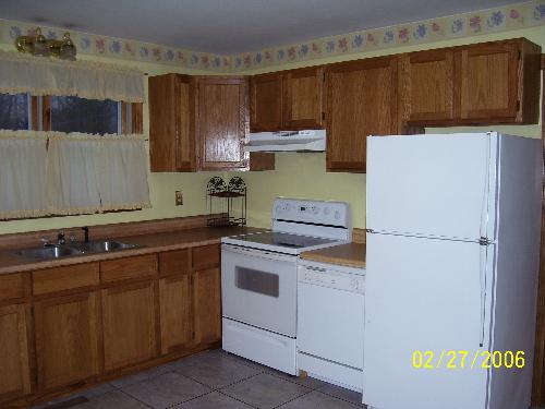 my kitchen - My kitchen, should I paint it? my kitchen - My kitchen, should I paint it?