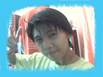 h? - my photo,..cute