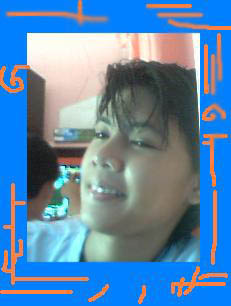 elow - my photo