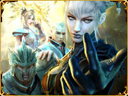 guild wars - Guild wars..hall of hero's thumbnail.