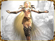 guild wars - Guild wars ..thumbnail.