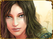 guild wars - Guild Wars thumbnail small.