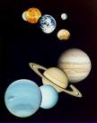 Astronomy - Universe, Planets, galaxies