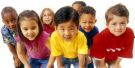 Childrens' environment - childrens' safety