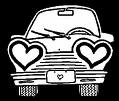 Long distance relationship - love in long distance relationship
