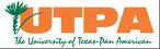 utpa - Broncs, in Edinburg Texas!