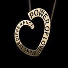 Essence of love - What's the love? Essence of love - What's the love?