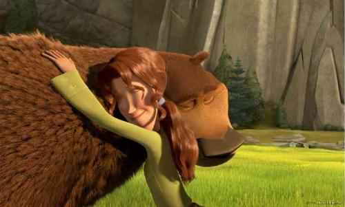 open season - open season images