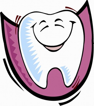 How to Get Whiter and Brighter Teeth! - Teeth whitening! How to Get Whiter and Brighter Teeth! - Teeth whitening!