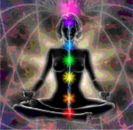 Do You Meditate? - Meditation, good for your mind body and soul