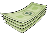 money - Earn money at mylot.com