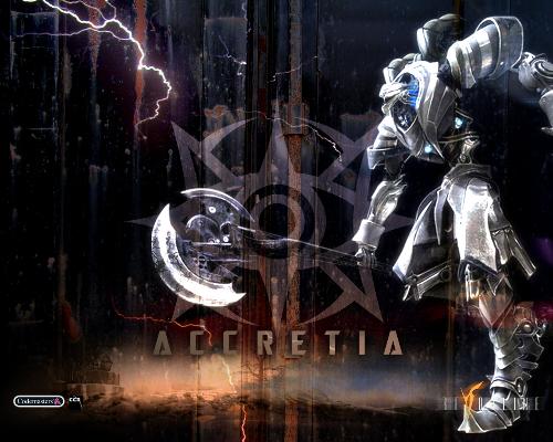 RF online - rf online wallpaper