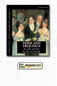 pride and prejudice, my favourite Austen's novel - one of my favourite book and the one I prefer over all her novels