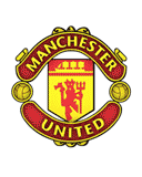 United Emblem - Manchester United's Emblem