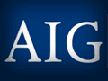 United's Sponsor AIG - AIG the leading CAF sponsorer