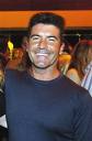 simon cowell - 20