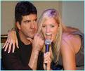 simon cowell - 18