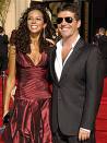 simon cowell - 19