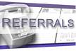 refferals - referrals for mylot