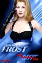 miranda frost - miranda frost is a double-sided spy in a James bond film