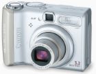 canon powershot  - I have a canon powershot and it's kinda bulky to carry everywhere.