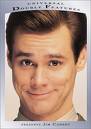 jim carrey - he is amazing