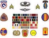 My Rack & Stuff - My Rack, jump wings, rigger wings My Rack & Stuff - My Rack, jump wings, rigger wings
