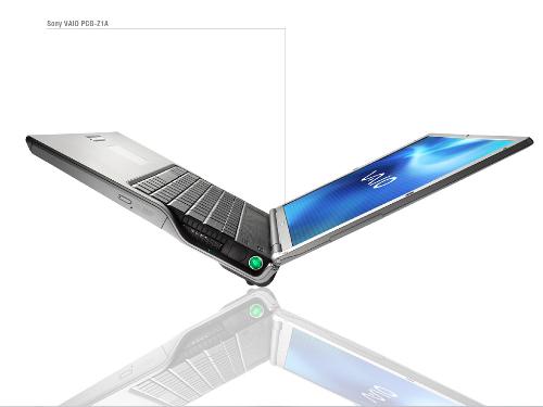 laptop - latest technology laptop