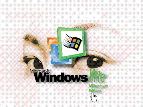 computer operating system - windows operating system