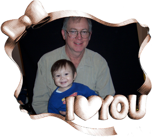 the love of my life - They are my happy parts of my life...