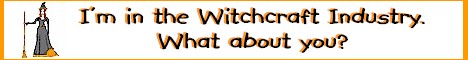 One of my car stickers - I love the wording on this sticker, it says it all