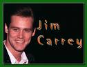 Jim Carrey - Jim Carrey
