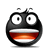 emoticons - laughing
