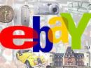 ebay philippines - ebay philippines is a great help for people who love to unload their items