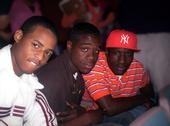 me and spank  - me and spank n o